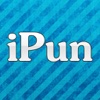 iPun