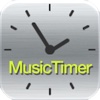 MusicTimer