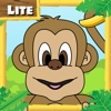 Rainforest Rescuer Lite