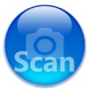 Scan 2.0 - Great Color scanning under most lighting conditions