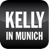 Kelly Munich