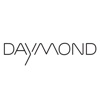 Daymond