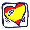 Japoneses les Encanta Estudio de Flashcard Conversación Japan