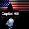 Capitol Hill Tweet's