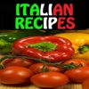 Italian Recipes - Premium Version