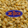 Z-Tech Grain Dryer