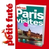 Paris Visites - Petit Futé - Guide numérique - Voy...