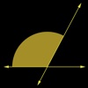 Conversion Factors - Angle