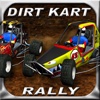 Dirt Kart Rally