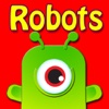 Abby Robots Maker HD