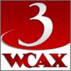 WCAX