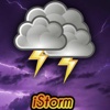 Storm Locator