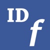 facebook ID