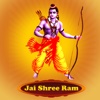 Jai Shree Ram