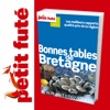 Bonnes Tables de Bretagne 2011/12 - Petit Futé - Guide ...