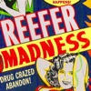 appMovie "Reefer Madness"-The Cult Classic about Marijuana