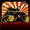 BATTLE TANKS: Mobile War Machines