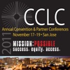 CCLC Convention and Partner Conferences