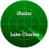 iRadar Lake Charles