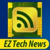 EZ Tech News