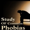 Study of Common Phobias