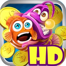 Activities of Plenty Fish HD