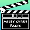 Miley Cyrus Facts
