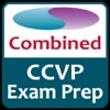 CCVP Exam Prep