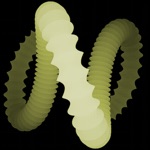 Magic Eye Yappa