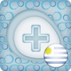 Farmacias 24hs (Montevideo)
