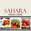 Sahara Indian Cuisine