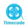 Timecode