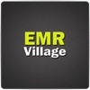 EMR Village