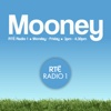 RTÉ Radio Mooney