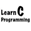 Learn C Programming for Beginners