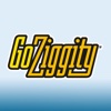 GoZiggity