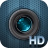 Camera PRO Nightshoot HD for iPad 2