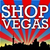 Shop Vegas - Las Vegas Shopping, Coupons and Discounts