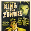 King of the Zombies