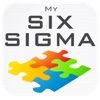 My Six Sigma