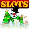 Christmas Slots