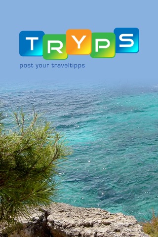 trYps