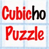 Cubicho Puzzle