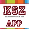 KSZ - App