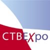 CTBEXPO