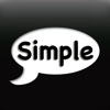 Simple SMS for iPad