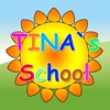 Tinas School Free