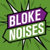 Bloke Noises