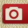 Take a photo and see what others see in real time