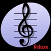 Treble Clef Kids Deluxe for iPhone